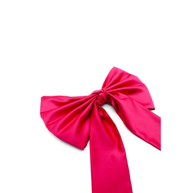 Morgan & Taylor Carmen Bow image number 2
